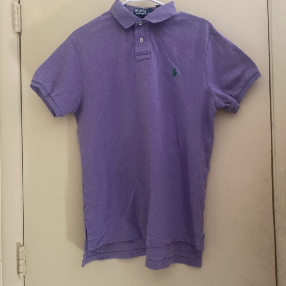 Polo by Ralph Lauren